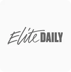 EliteDaily