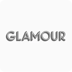 Glamour