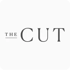 The Cut