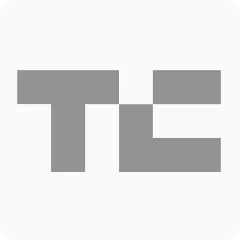 TC