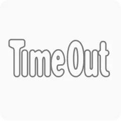 TimeOut