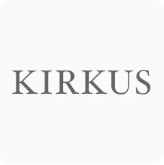 Kirkus logo