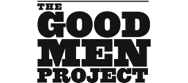 The Good Men Project