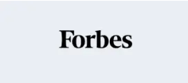 image (1) Forbes logo