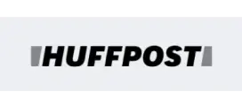 huffpost