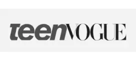 image (4) teenvogue