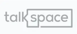 talkspace