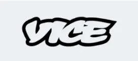 image vice